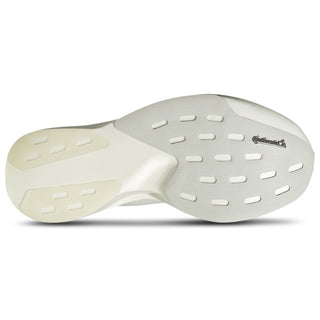 adidas adizero Evo SL Zipper