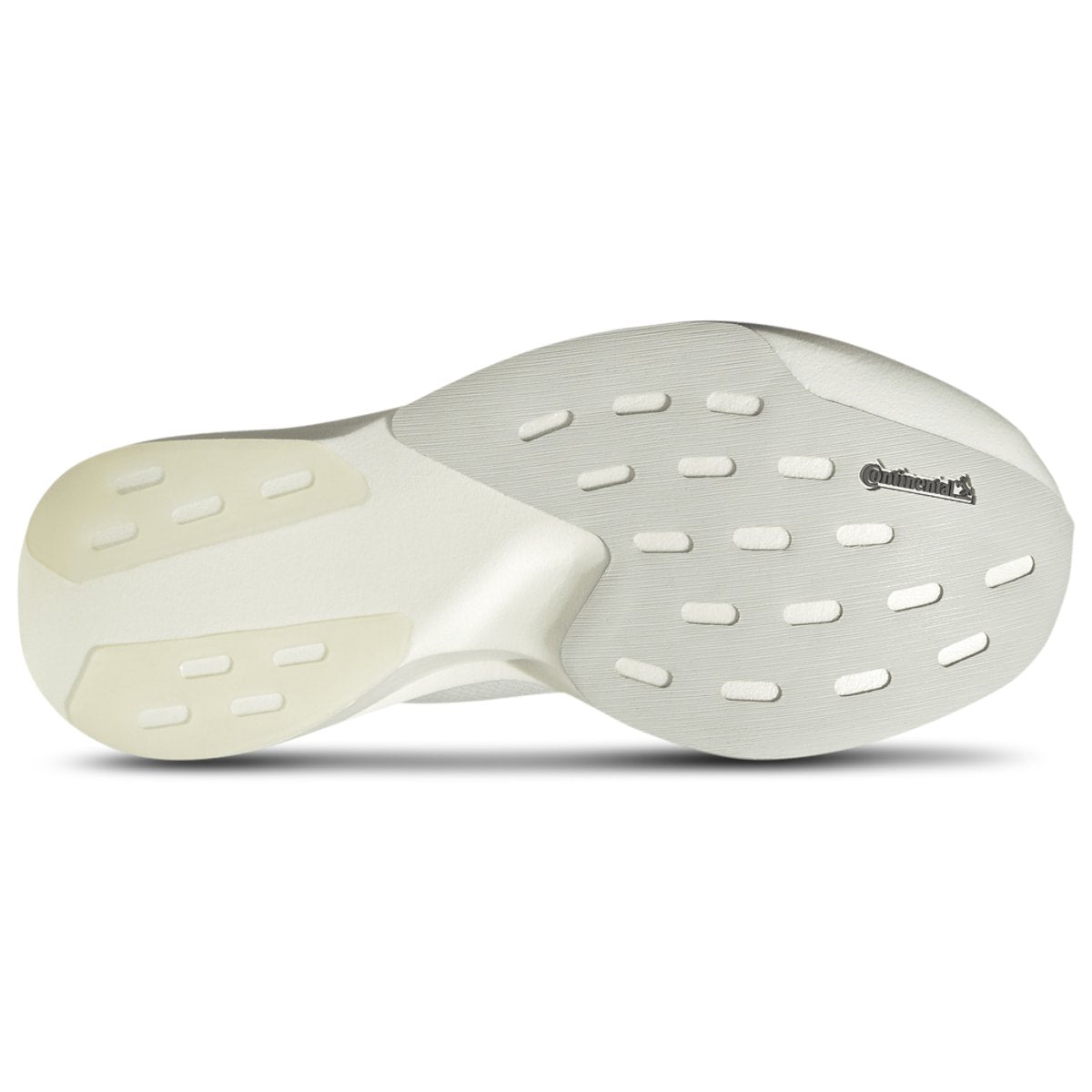 adidas adizero Evo SL Zipper