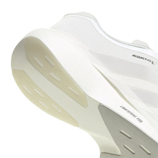 adidas adizero Evo SL Zipper