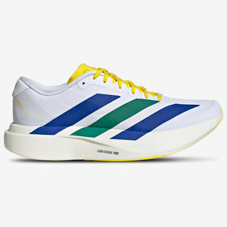 adidas adiZero Evo SL