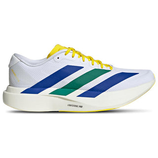 adidas adiZero Evo SL