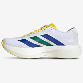 adidas adiZero Evo SL