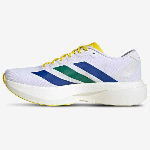 adidas adiZero Evo SL