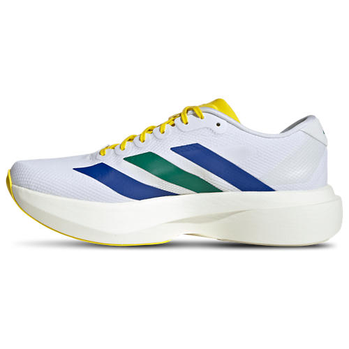 adidas adiZero Evo SL