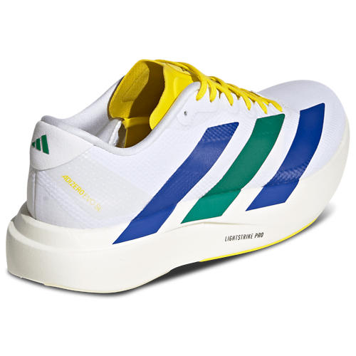 adidas adiZero Evo SL