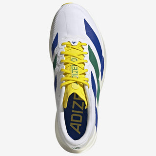 adidas adiZero Evo SL