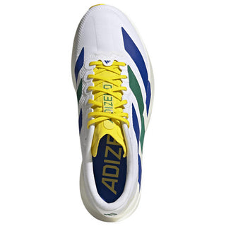 adidas adiZero Evo SL