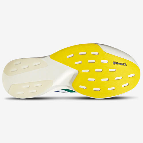 adidas adiZero Evo SL