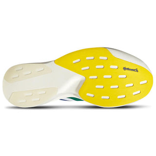 adidas adiZero Evo SL