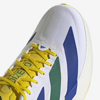 adidas adiZero Evo SL