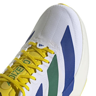 adidas adiZero Evo SL