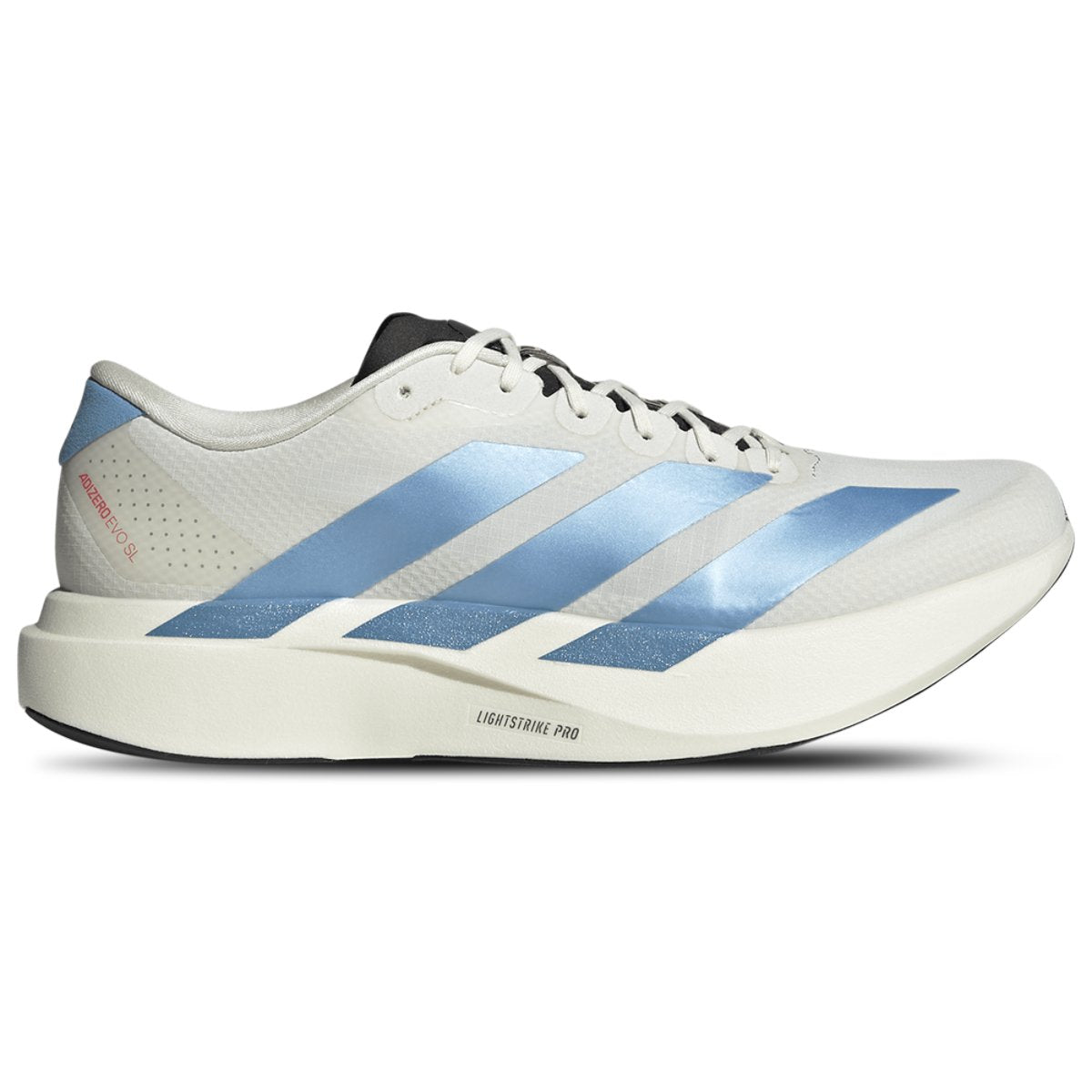 adidas Adizero Evo SL Woven