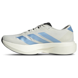 adidas Adizero Evo SL Woven