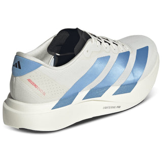 adidas Adizero Evo SL Woven