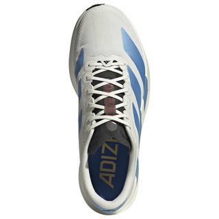 adidas Adizero Evo SL Woven