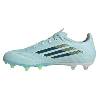 adidas Women's F50 Sparkfusion League FG