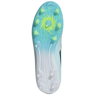 adidas Women's F50 Sparkfusion League FG