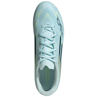 adidas Women's F50 Sparkfusion League FG