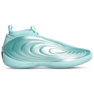 adidas Harden Volume 10