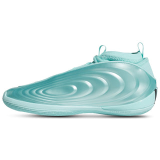 adidas Harden Volume 10