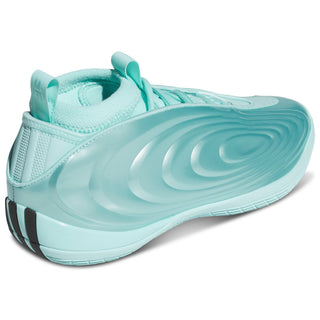 adidas Harden Volume 10