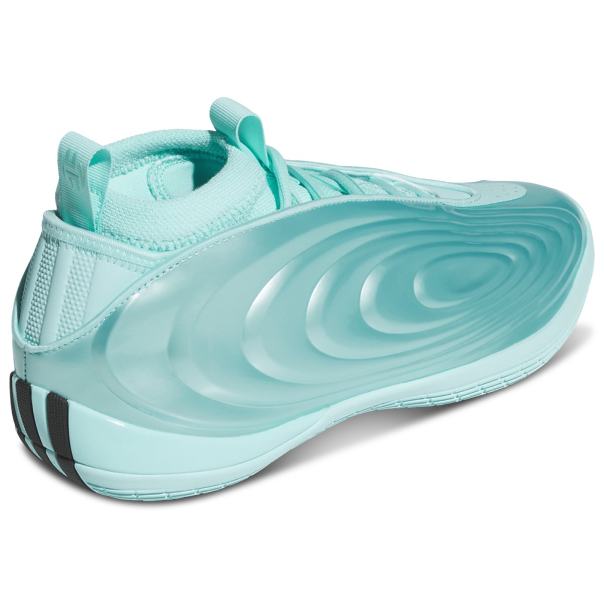 adidas Harden Volume 10