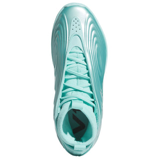 adidas Harden Volume 10