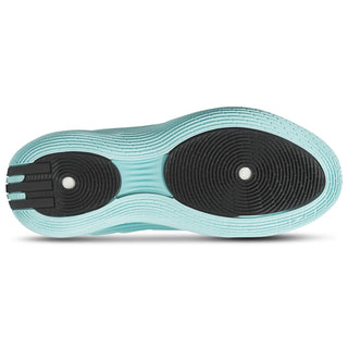 adidas Harden Volume 10