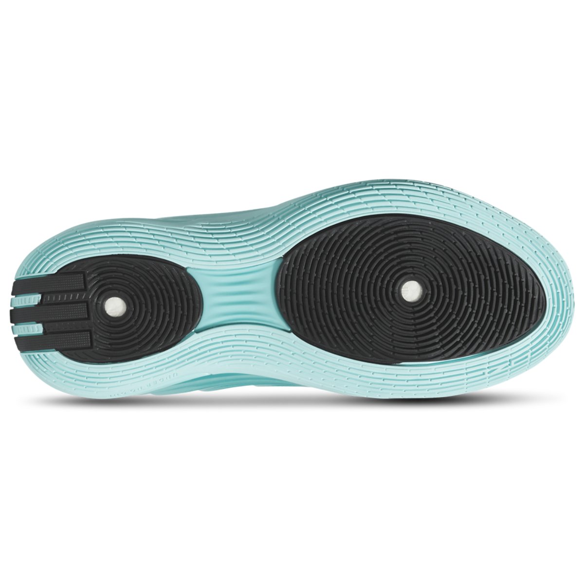 adidas Harden Volume 10