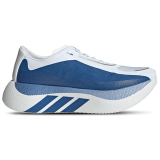 adidas Hyperboost Edge
