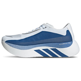 adidas Hyperboost Edge