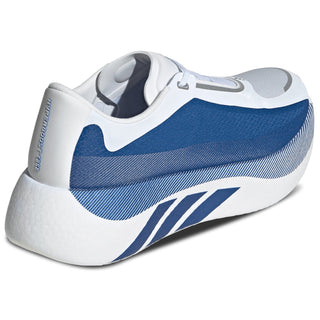 adidas Hyperboost Edge