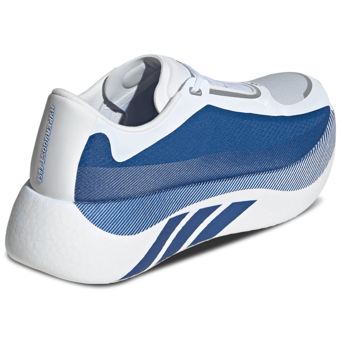 adidas Hyperboost Edge