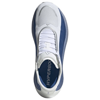 adidas Hyperboost Edge
