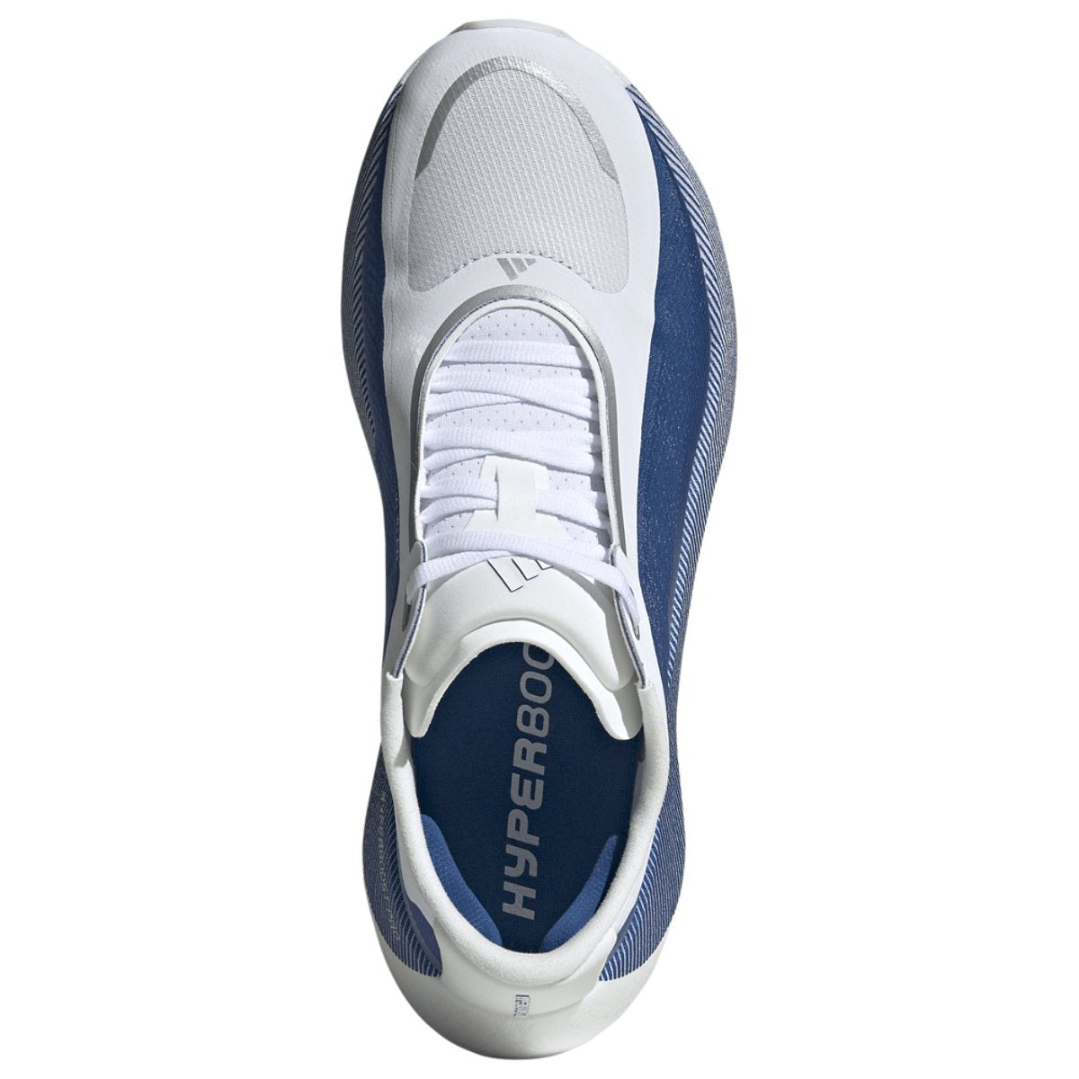 adidas Hyperboost Edge