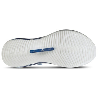adidas Hyperboost Edge