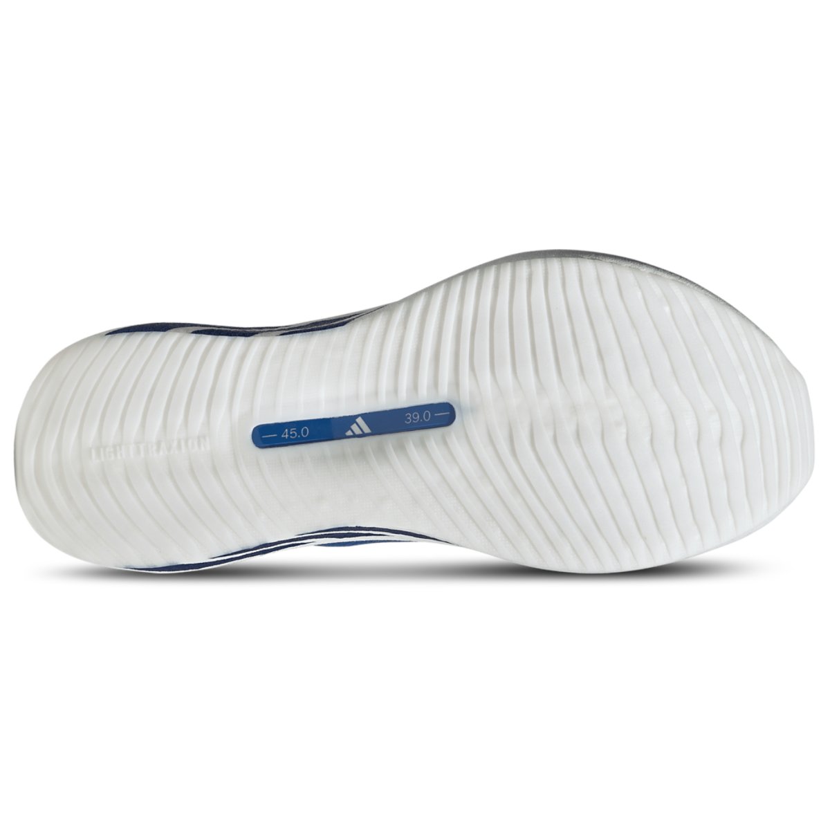 adidas Hyperboost Edge