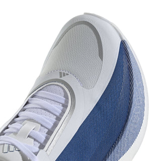 adidas Hyperboost Edge