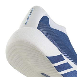 adidas Hyperboost Edge
