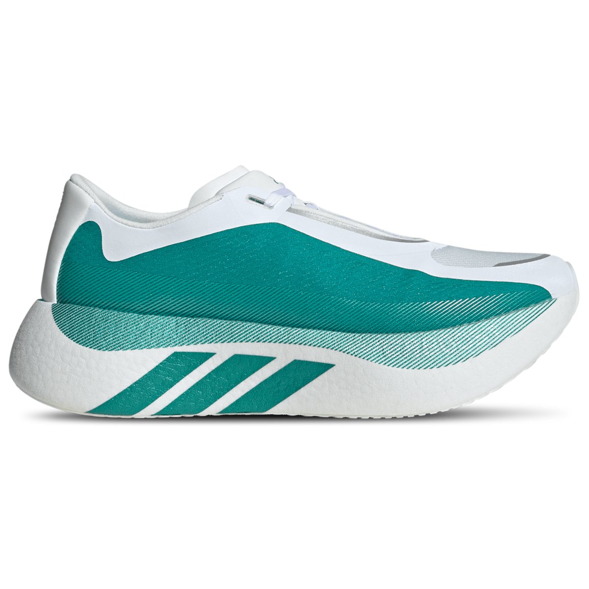 adidas Hyperboost Edge