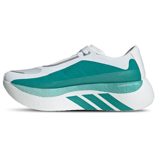adidas Hyperboost Edge