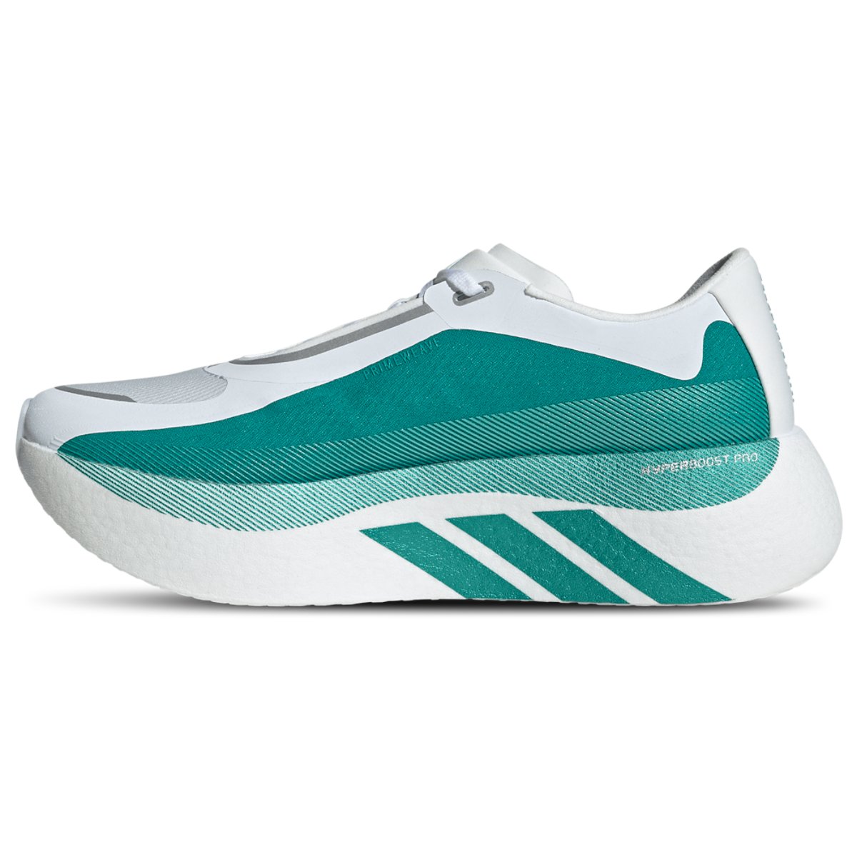 adidas Hyperboost Edge