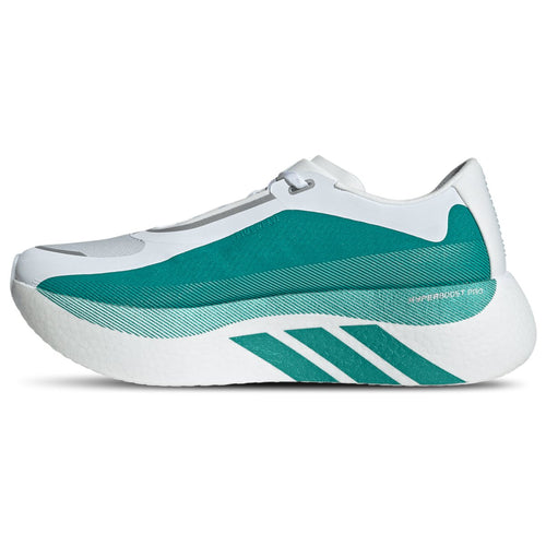 adidas Hyperboost Edge