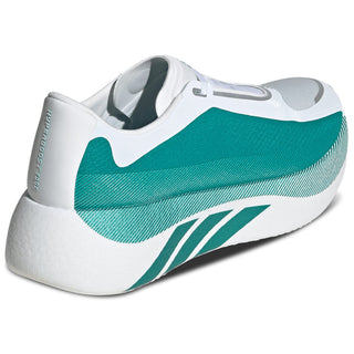 adidas Hyperboost Edge