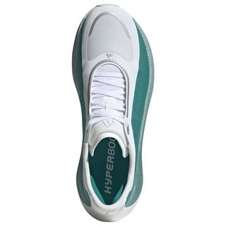 adidas Hyperboost Edge