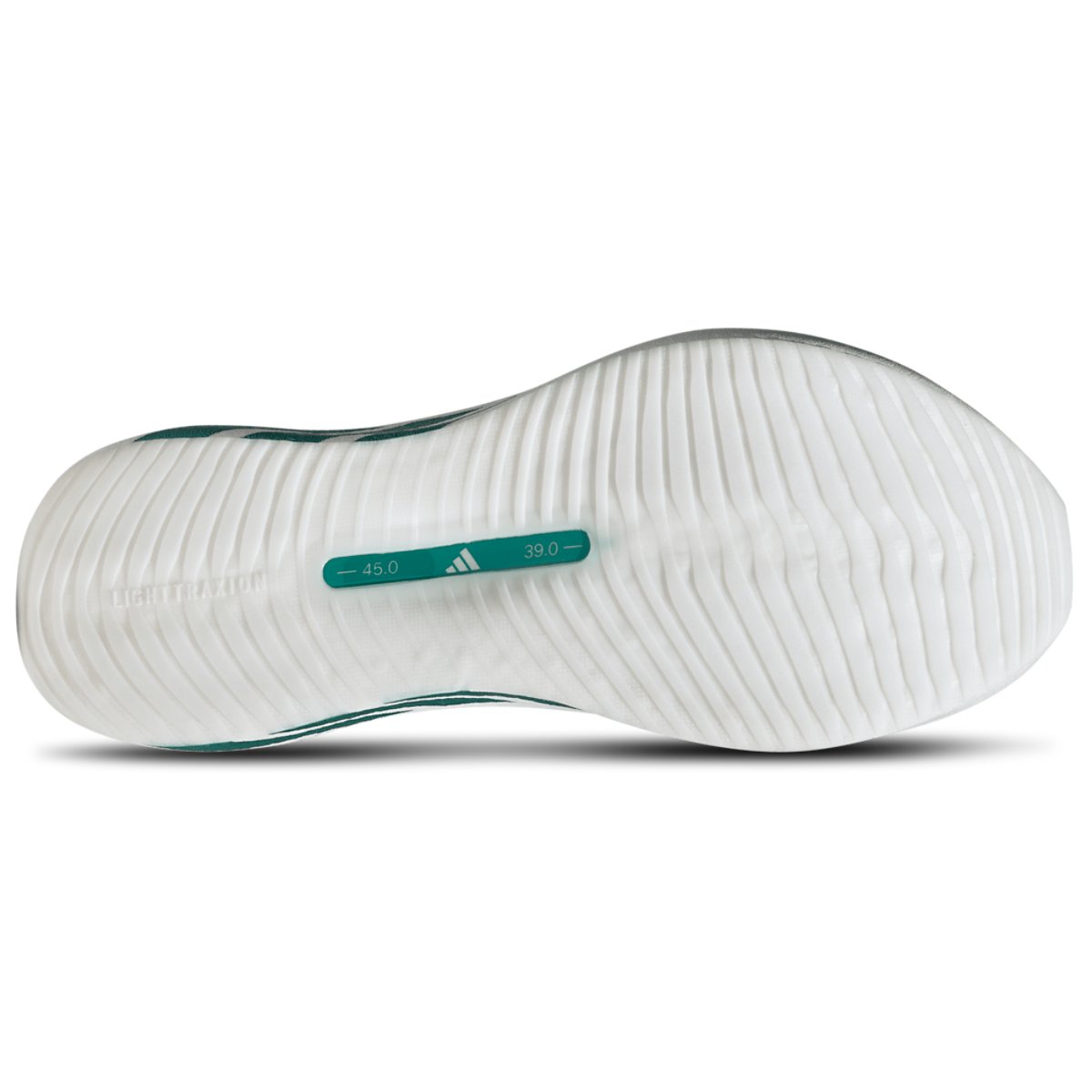 adidas Hyperboost Edge