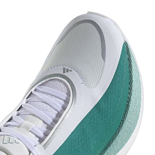 adidas Hyperboost Edge