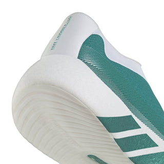 adidas Hyperboost Edge