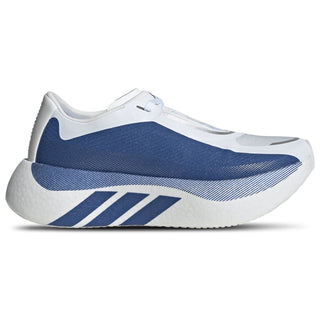 adidas Hyperboost Edge