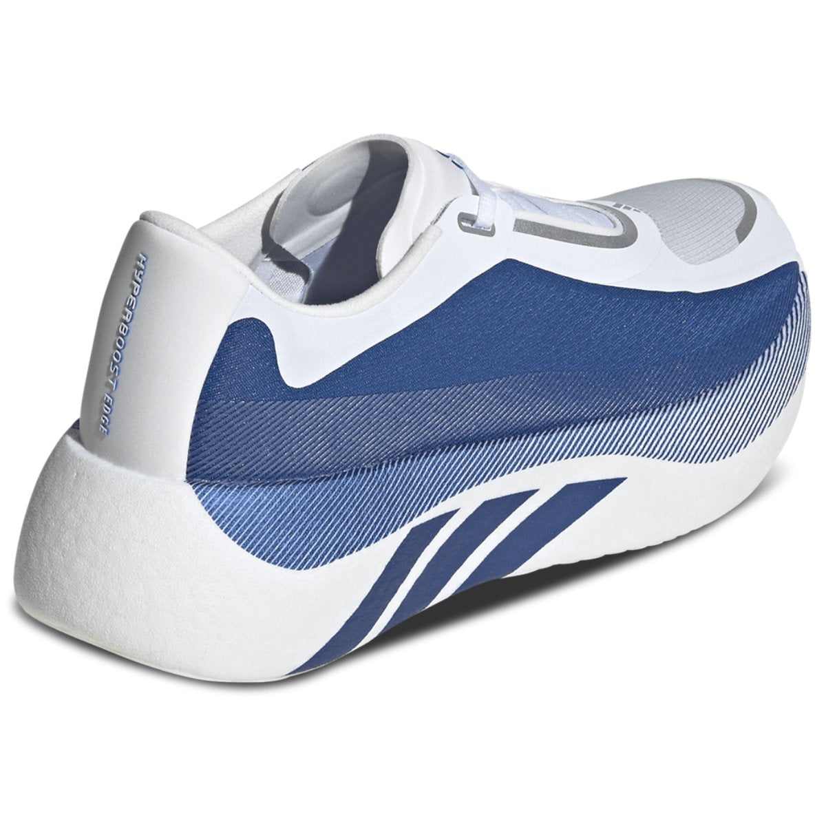 adidas Hyperboost Edge